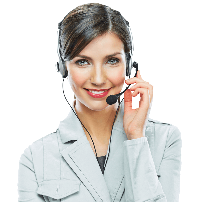 Cyber-Security-left-card-img